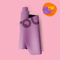Yome Bundle - 1 mese di Yome + Luna Mat (Tappetino in PU e gomma naturale 4 mm)