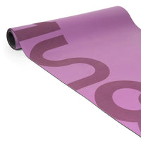 Yome Bundle - 1 mese di Yome + Luna Mat (Tappetino in PU e gomma naturale 4 mm)