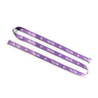 Luna Yoga Strap - Cinghia Yoga a singola asola