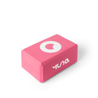 Eclipse Yoga Blocks - Blocchi EVA