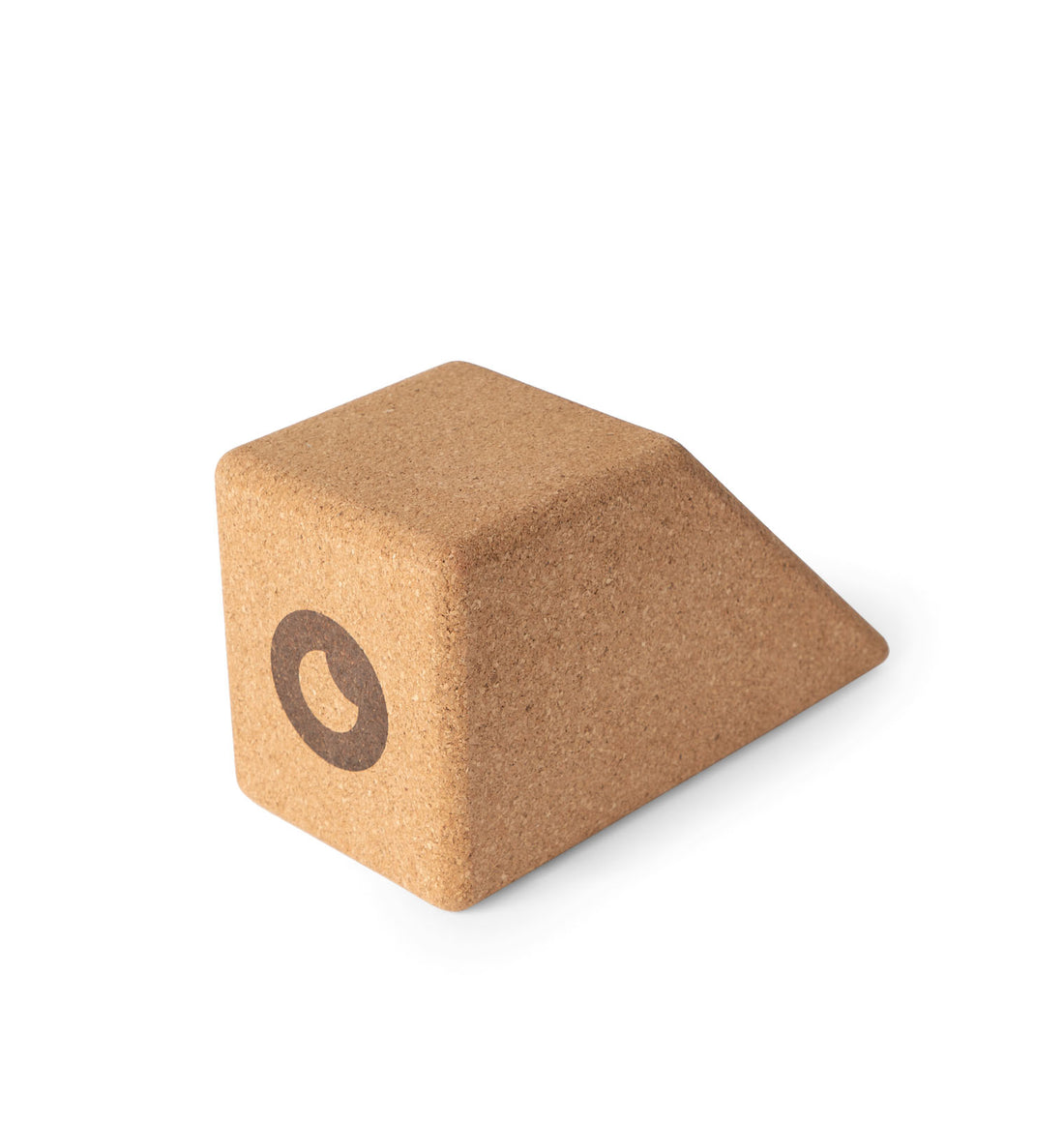 Nusa & Mali Bundle - Tappetino microfibra + Blocchi 3 in 1 in sughero