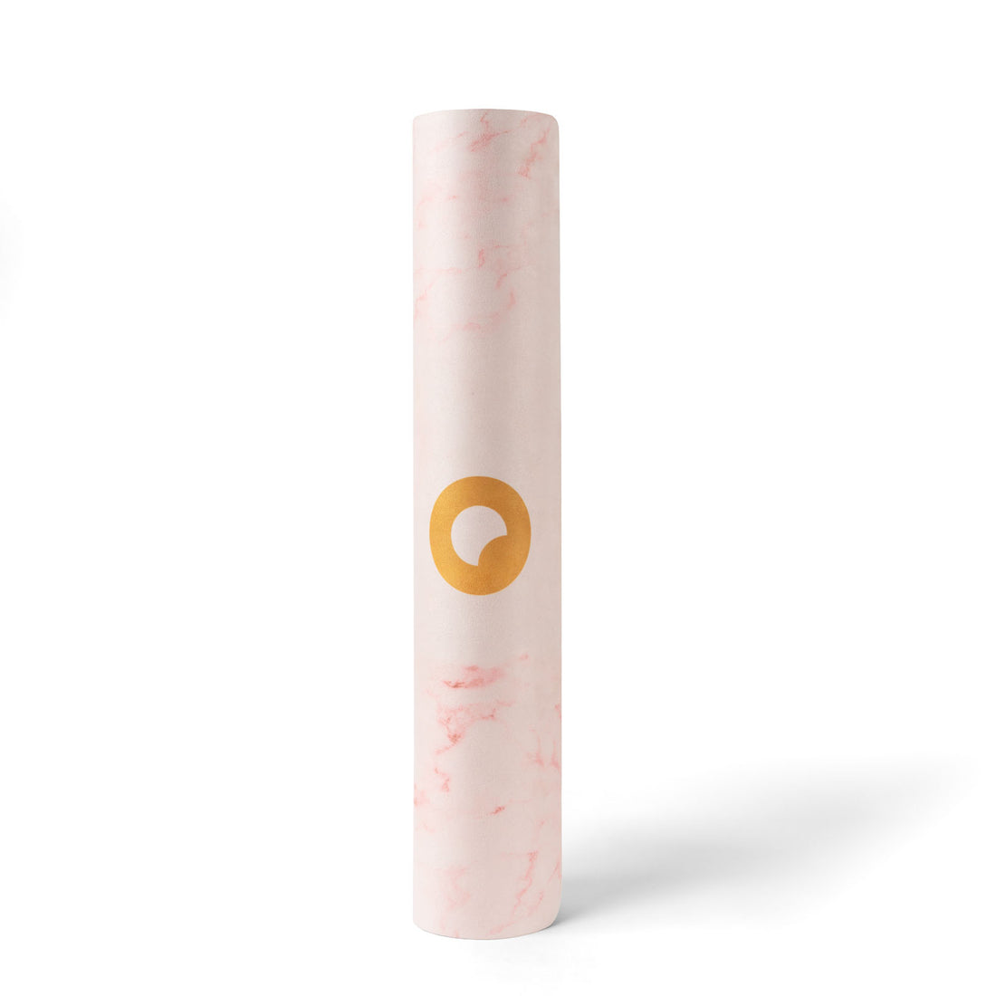 Nusa & Mali Bundle - Tappetino microfibra + Blocchi 3 in 1 in sughero