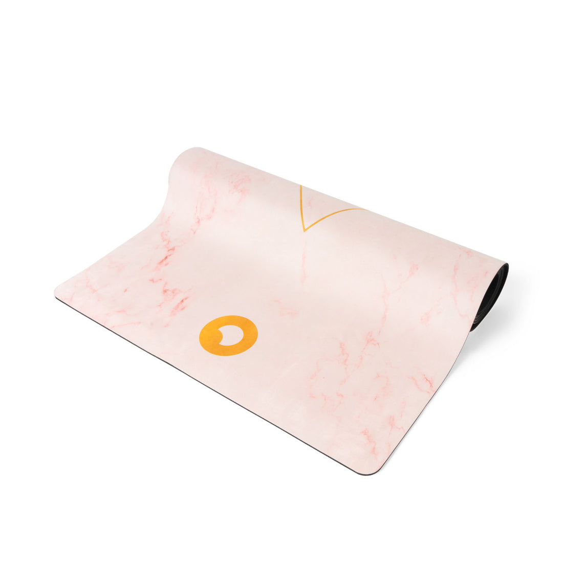 Nusa & Mali Bundle - Tappetino microfibra + Blocchi 3 in 1 in sughero