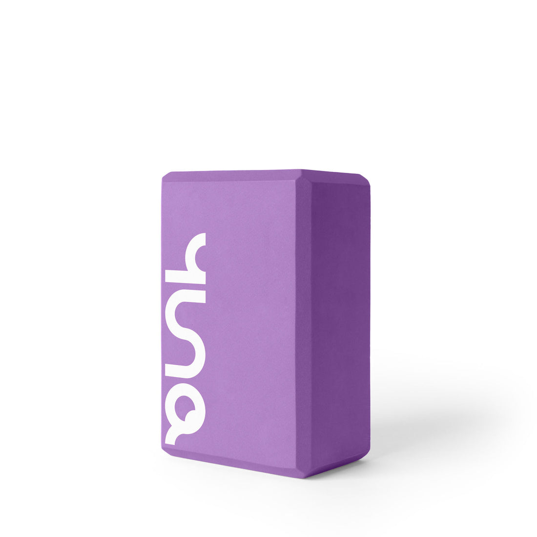 Luna Yoga Blocks - Blocchi EVA