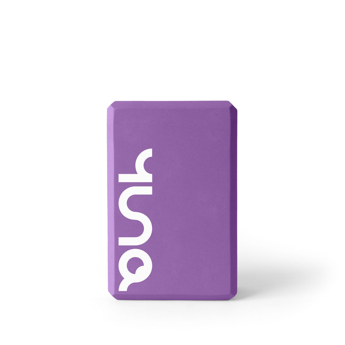 Luna Yoga Blocks - Blocchi EVA