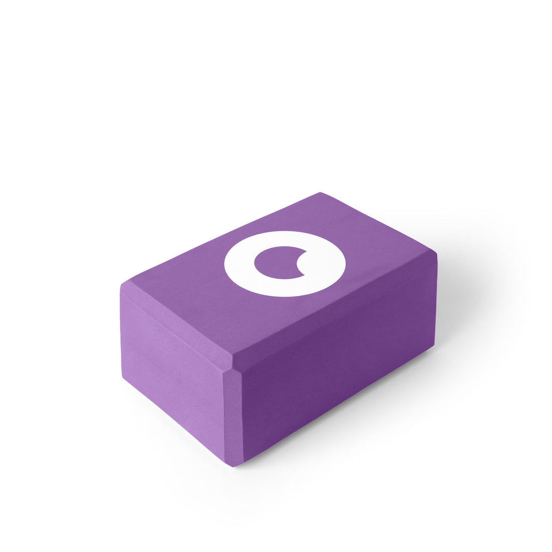 Luna Yoga Blocks - Blocchi EVA